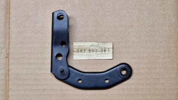 NOS 361827361 Hinge stay