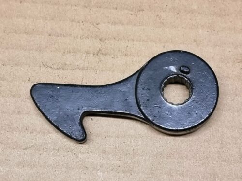 NOS 113881269B Locking hook, inner