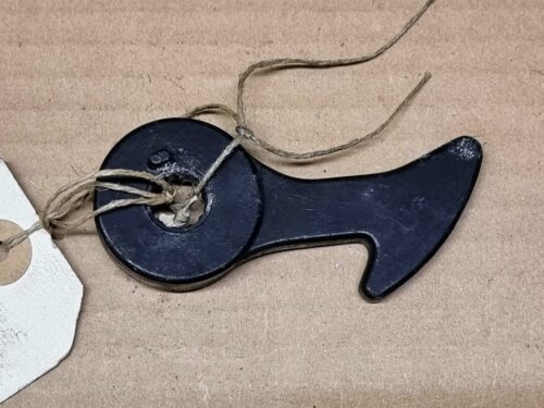 NOS 113881270E Locking hook, inner