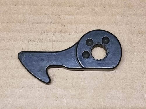 NOS 113881277B Locking hook