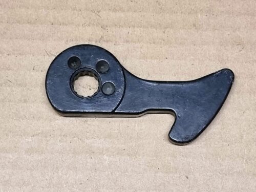 NOS 113881278D Locking hook, outer