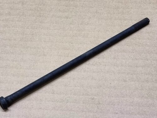 NOS 211911145 Housing bolt M7