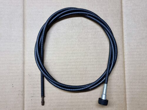NOS 211957801F Speedometer cable