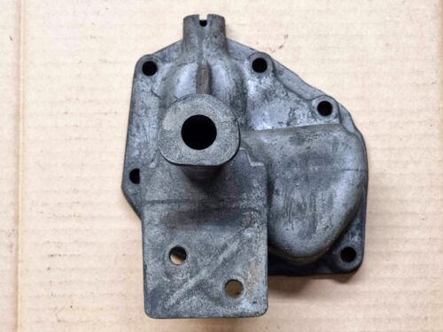 USED 113301205 . Gearshift housing