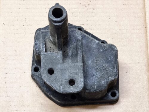 USED 113301205A Gearshift housing
