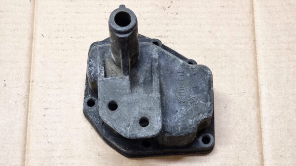 USED 113301205A Gearshift housing