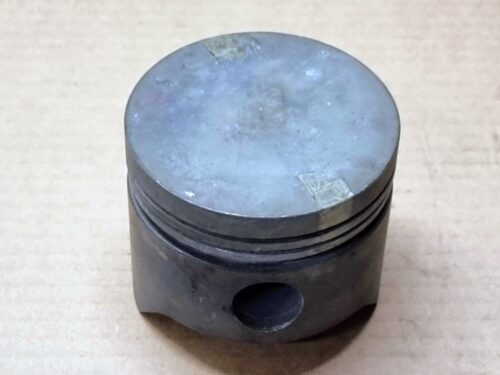 NOS 021107111D Piston 90mm