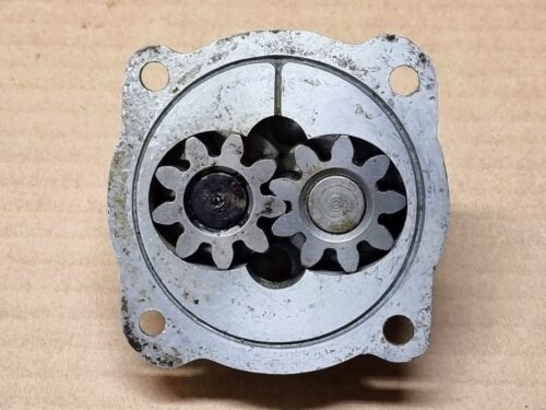 NOS 111115107K Oil pump