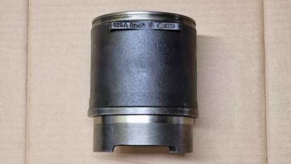 NOS 025198075 Cylinder with piston kit 94mm