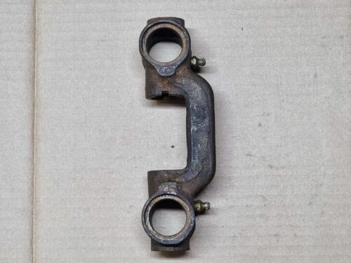 NOS 111405351 Link, torsion arm, left