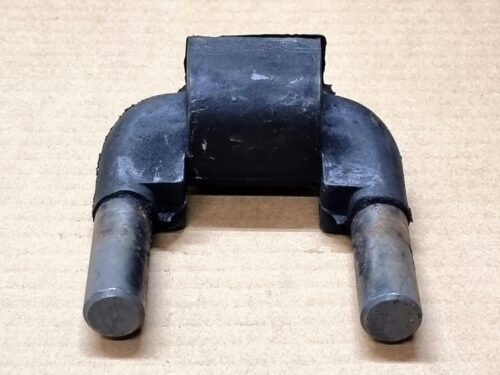 NOS 211599227 Gearbox mount, front