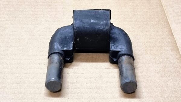 NOS 211599227 Gearbox mount, front