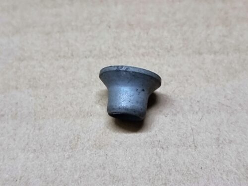 NOS 111837285 Bush, rubber buffer