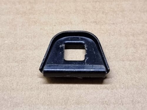 NOS 111837289 Cage, rubber buffer