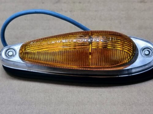 NEW 803953061AJ Side turn signal