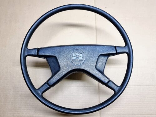 USED 183419651 Steering wheel