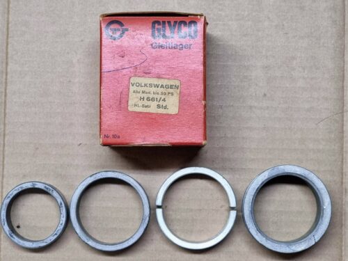 NOS 111198451 Main bearing set