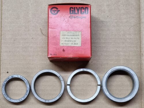 NOS 111198455 Main bearing set