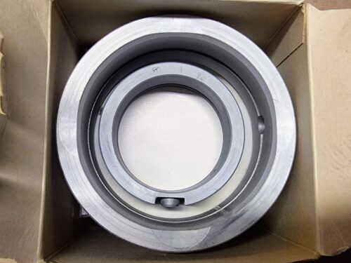 NEW 025198461 Main bearing set Std. / Std.