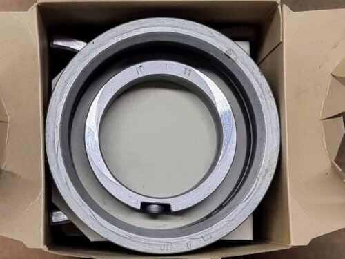 NEW 025198463 Main bearing set 0.25mm / Std.