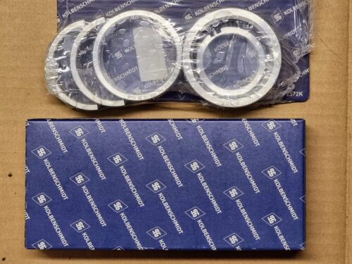 NEW 111198463 Main bearing set 65mm