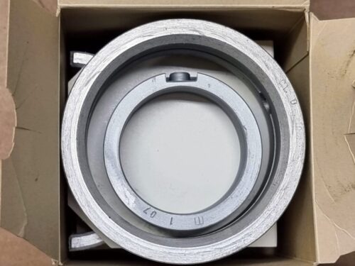 NEW 025198465 Main bearing set 0.50mm / Std.