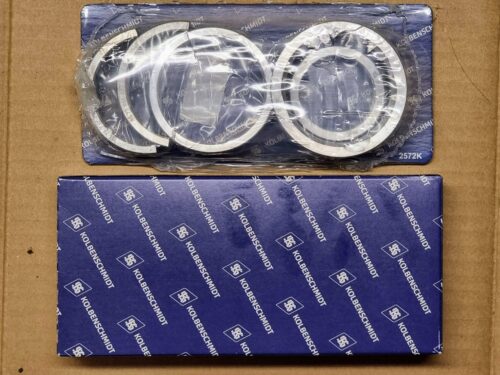 NEW 111198465 Main bearing set 65mm