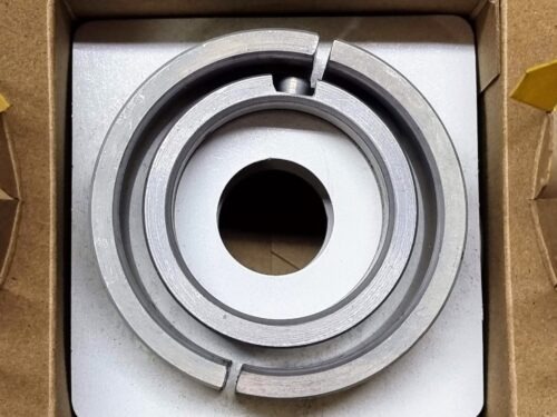 NEW 111198473 Main bearing set 65.5mm