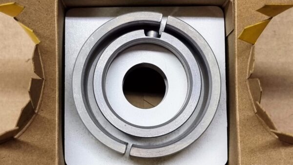 NEW 111198473 Main bearing set 65.5mm