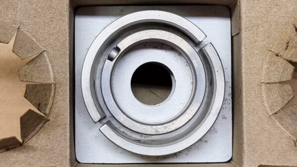 NEW 111198473 OS Main bearing set 65.5mm