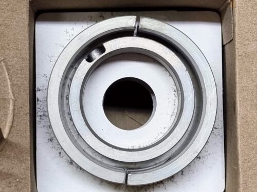 NEW 111198475 Main bearing set 65.5mm