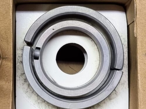 NEW 111198475B OS Main bearing set 65.5mm