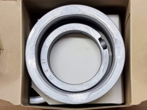 NEW 111198477 Main bearing set 65.5mm
