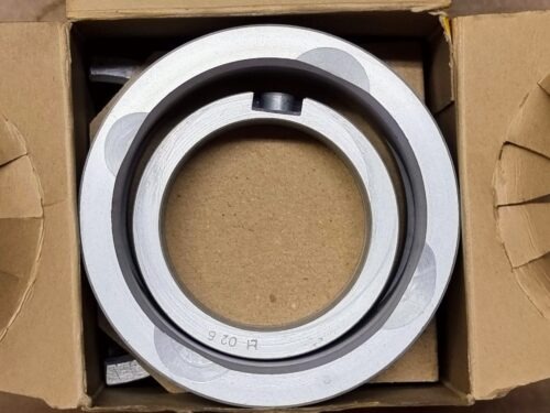 NEW 111198481 OS Main bearing set 66mm