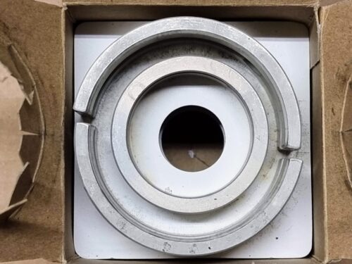 NEW 021198483A Main bearing set 70mm