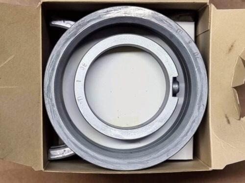 NEW 021198485A Main bearing set 70mm