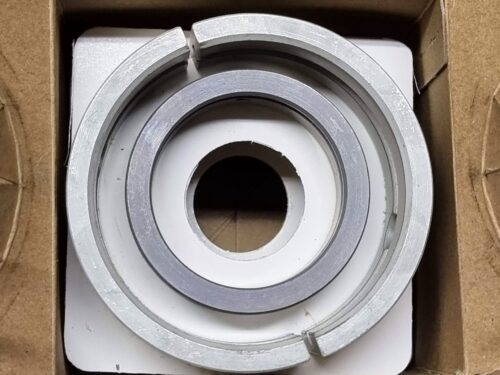 NEW 021198487A Main bearing set 70mm