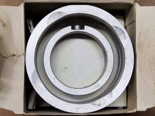 NEW 021198491A Main bearing set 70,5mm