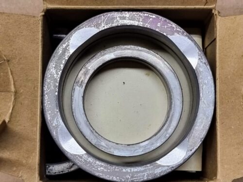 NEW 021198497A Main bearing set 70,5mm