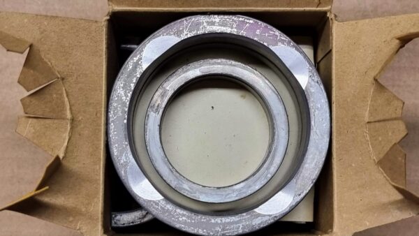 NEW 021198497A Main bearing set 70,5mm