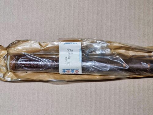 NOS 211698201G Repair kit, brake tandem master cylinder 20.64mm