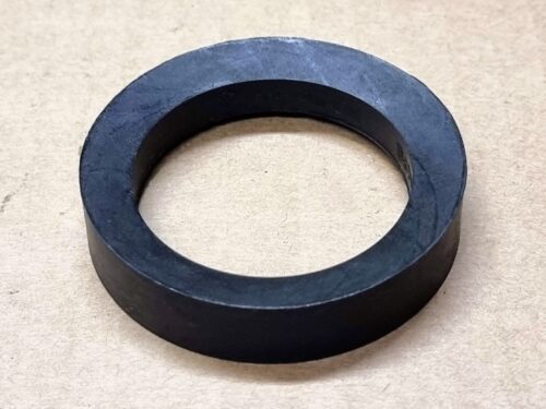 NOS 211405129 Seal, torsion arm, upper or lower