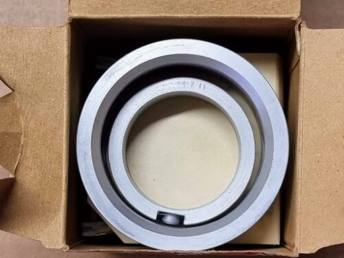 NOS 111198471 OS Main bearing set 65.5mm