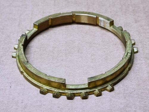 NOS 113311247C Synchronizer stop ring, 1st and 2nd speeds