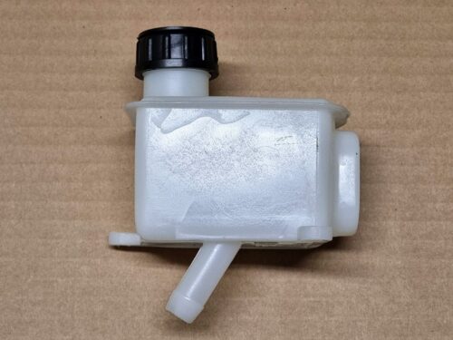 NOS 211611309B Brake fluid tank