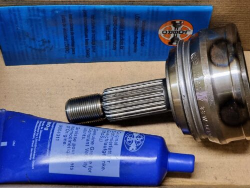 NOS 171407311K Constant velocity joint