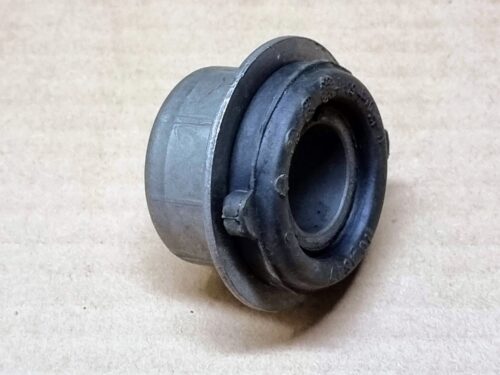 NEW 113501541C Bonded rubber mounting, control arm