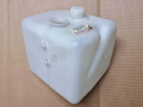 NOS 171955451 Washer container