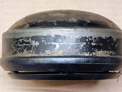 USED 111129611 Air cleaner 08.25.5, top