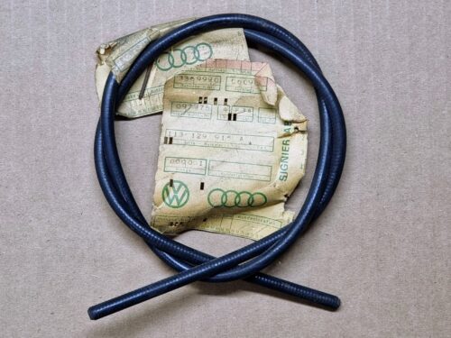 NOS 113129915A Sleeve 750mm, pre-heating